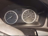 Acura Ilx 2.0L 19VDE1F35FE005908 снимка
