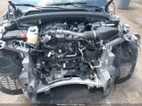 Jeep Grand Cherokee L Limited 4X4 1C4RJKBG3R8937398 fotografie