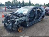 Jeep Grand Cherokee L Limited 4X4 1C4RJKBG3R8937398 fotografie