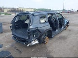 Jeep Grand Cherokee L Limited 4X4 1C4RJKBG3R8937398 fotografie