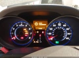 Acura Mdx Sport Package 2HNYD28778H553590 снимка