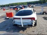 Kia K5 Lxs 5XXG14J21NG116171 fotografie
