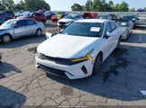 Kia K5 Lxs 5XXG14J21NG116171 photo