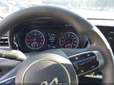 Kia K5 Lxs 5XXG14J21NG116171 fotografie