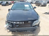 Kia Optima Lx 5XXGT4L39KG379021 photo