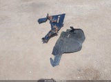 Kia Optima Lx 5XXGT4L39KG379021 photo