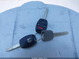Honda Civic Lx 19XFB2F54DE255041 снимка