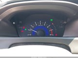 Honda Civic Lx 19XFB2F54DE255041 снимка