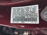 Honda Civic Lx 19XFB2F54DE255041 снимка