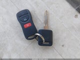 Nissan Xterra S 5N1AN0NW3DN813582 снимка