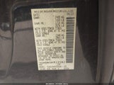 Nissan Xterra S 5N1AN0NW3DN813582 снимка