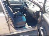 CHEVROLET AVEO LS KL1TD56626B552257 снимка