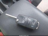 Volkswagen Jetta Wolfsburg Edition 3VWRJ71K18M188059 снимка