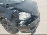 Volkswagen Jetta Wolfsburg Edition 3VWRJ71K18M188059 снимка