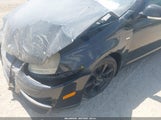Volkswagen Jetta Wolfsburg Edition 3VWRJ71K18M188059 снимка