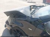 Volkswagen Jetta Wolfsburg Edition 3VWRJ71K18M188059 снимка