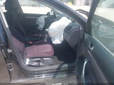 Volkswagen Jetta Wolfsburg Edition 3VWRJ71K18M188059 снимка