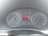 Volkswagen Jetta Wolfsburg Edition 3VWRJ71K18M188059 снимка