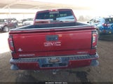 GMC Sierra  Denali 3GTU2PEJ8HG314010 снимка