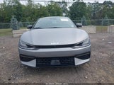 Kia Ev6 Gt-Line KNDC4DLC6N5049213 снимка