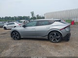 Kia Ev6 Gt-Line KNDC4DLC6N5049213 снимка