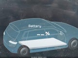 Kia Ev6 Gt-Line KNDC4DLC6N5049213 снимка