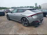 Kia Ev6 Gt-Line KNDC4DLC6N5049213 снимка
