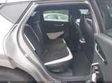 Kia Ev6 Gt-Line KNDC4DLC6N5049213 снимка