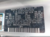Kia Ev6 Gt-Line KNDC4DLC6N5049213 снимка