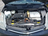 TOYOTA PRIUS JTDKB20U177578093 снимка