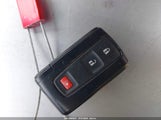 TOYOTA PRIUS JTDKB20U177578093 снимка
