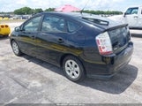 TOYOTA PRIUS JTDKB20U177578093 снимка