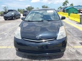 TOYOTA PRIUS JTDKB20U177578093 снимка