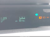 TOYOTA PRIUS JTDKB20U177578093 снимка