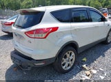 Ford Escape Sel 1FMCU9H90DUC38076 снимка