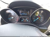 Ford Escape Sel 1FMCU9H90DUC38076 снимка