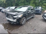 Infiniti Qx60 Signature Edition Awd 5N1DL0MM3LC546683 fotografie