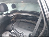 Infiniti Qx60 Signature Edition Awd 5N1DL0MM3LC546683 снимка