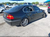 BMW 330I WBAEV534X4KM34307 снимка