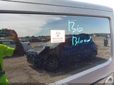 Jeep Wrangler Sport 1C4AJWAG0DL522065 photo