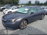 Subaru Legacy Premium 4S3BWAE64L3026260 снимка