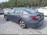Subaru Legacy Premium 4S3BWAE64L3026260 снимка