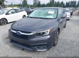 Subaru Legacy Premium 4S3BWAE64L3026260 снимка