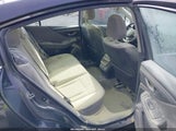 Subaru Legacy Premium 4S3BWAE64L3026260 снимка