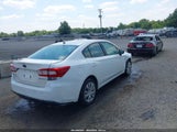 Subaru Impreza Sedan 4S3GKAB63L3603351 снимка