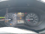 Subaru Impreza Sedan 4S3GKAB63L3603351 снимка