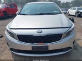 Kia Forte Lx 3KPFK4A7XJE255920 снимка