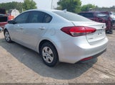 Kia Forte Lx 3KPFK4A7XJE255920 снимка