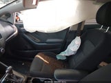 Kia Forte Lx 3KPFK4A7XJE255920 снимка