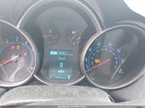 Chevrolet Cruze 1Lt Auto 1G1PC5SB5F7136201 снимка